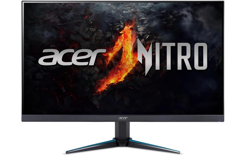 Acer Nitro VG0 VG270UE, 27, 2560x1440