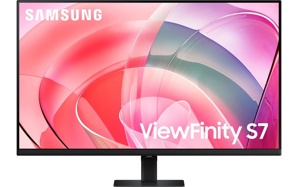 Samsung LS32D700EAUXEN, 32, UHD