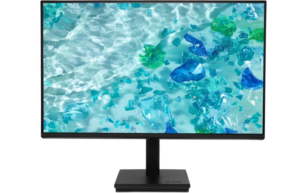 Acer Vero V277Gbip, 27, 1920x1080