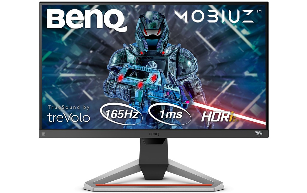 BenQ EX2710S, 27, 1920x1080