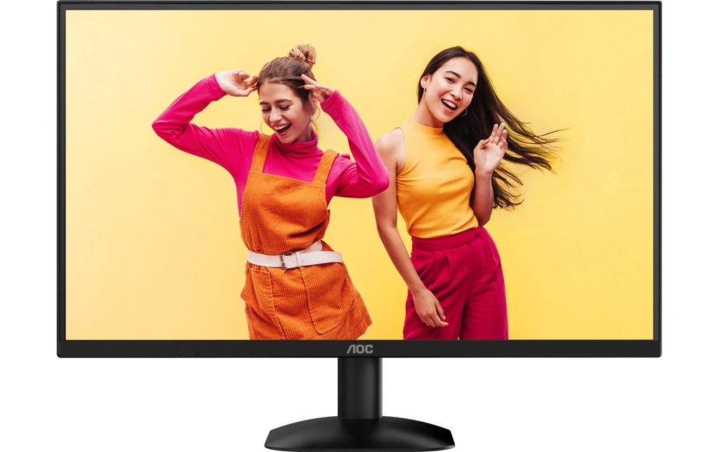 AOC Monitor 24B35HM2