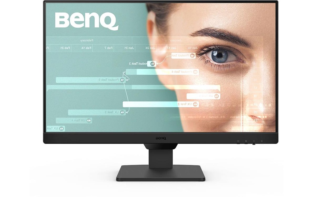 BenQ GW2490 23.8 LED 1920x1080
