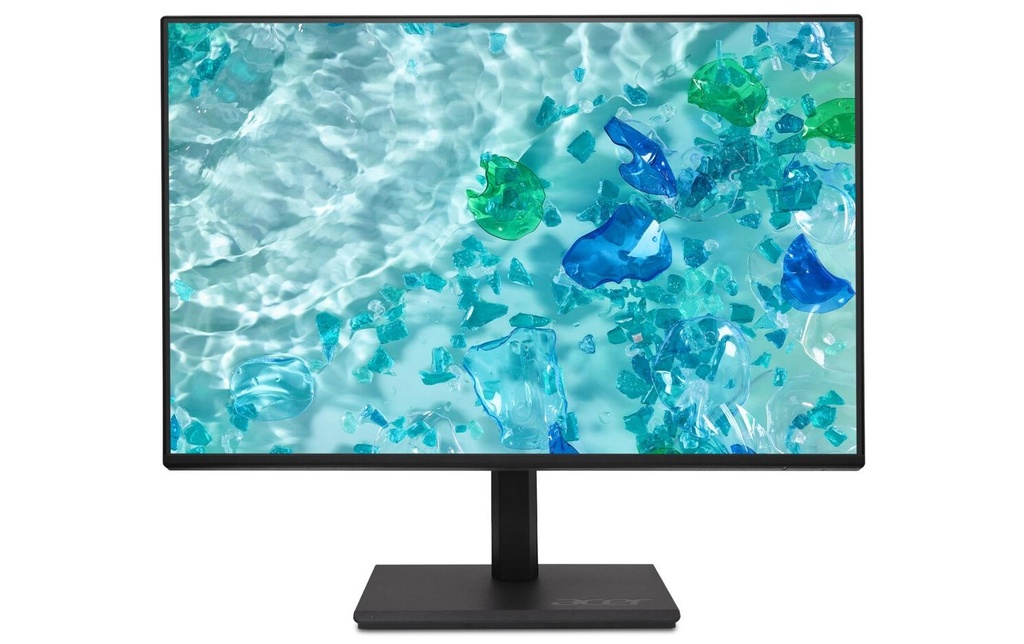 Acer Vero B277Gbmiprzx, 27, 2560x1440
