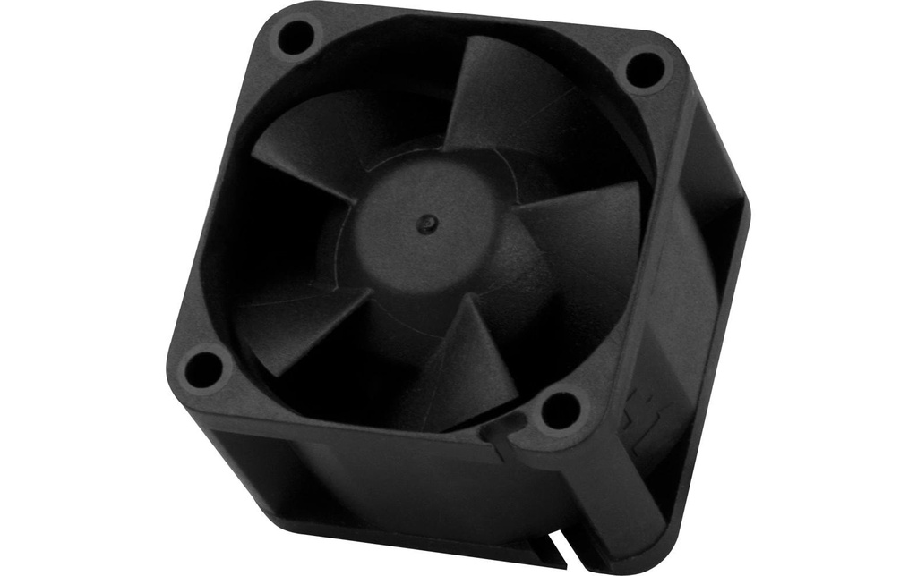 Gehäuselüfter Arctic Cooling S4028-15K