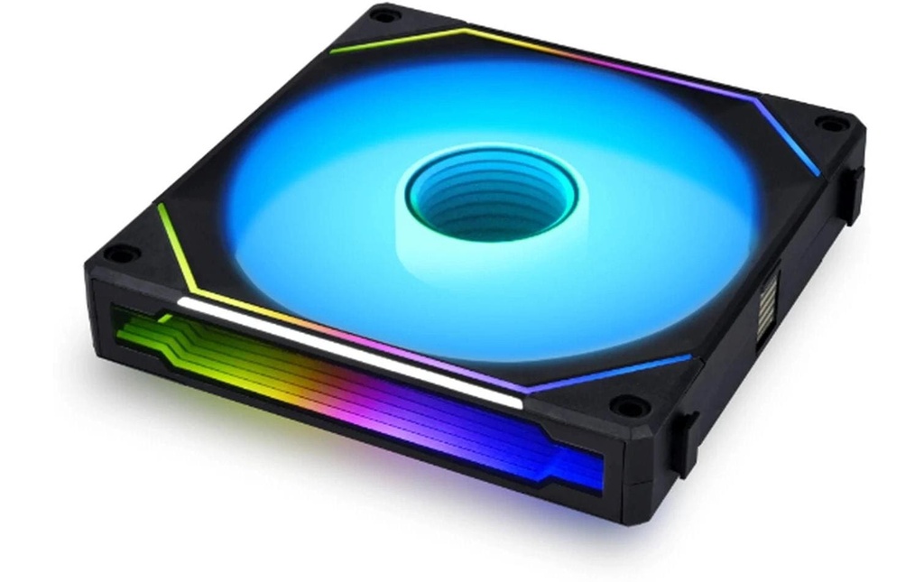 Gehäuselüfter Lian Li G99.14SLIN1W1B.00