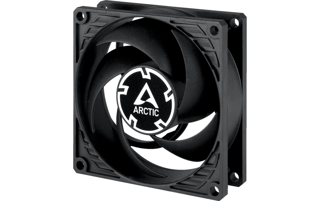 Gehäuselüfter Arctic Cooling P8 Max