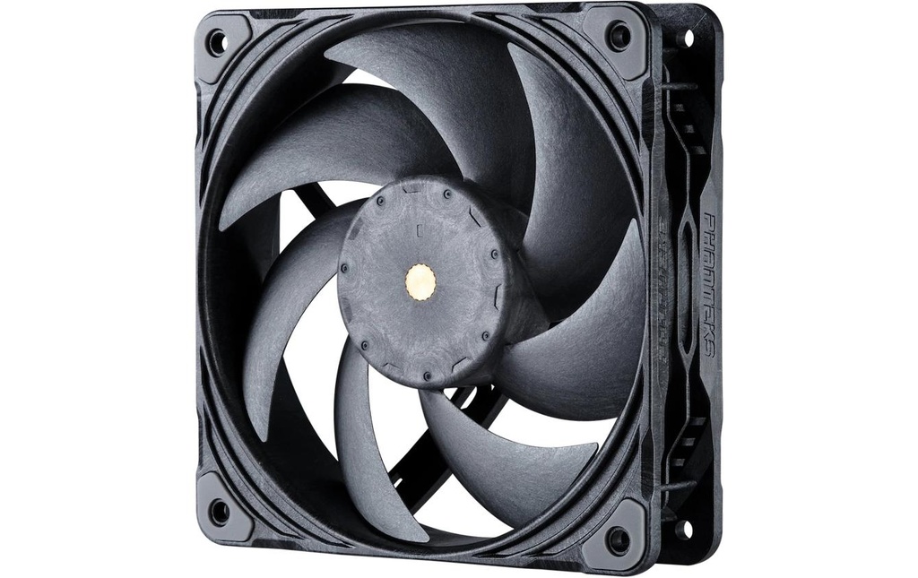 Gehäuselüfter PH T30 120