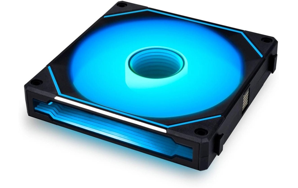 Lian Li, PC-Lüfter Uni Fan SL-Infinity ARGB