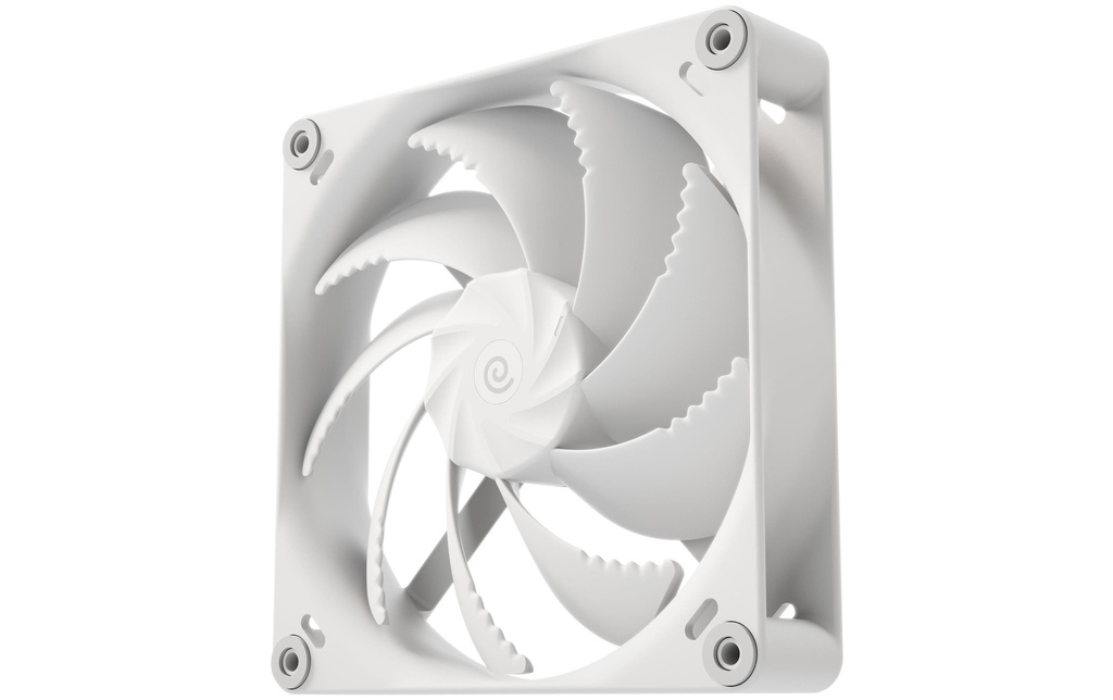 Gehäuselüfter Havn 140mm