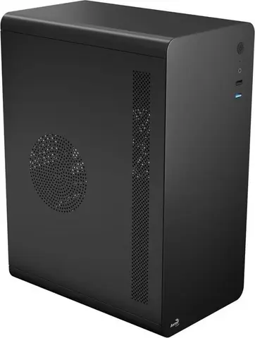 Pro Desktop