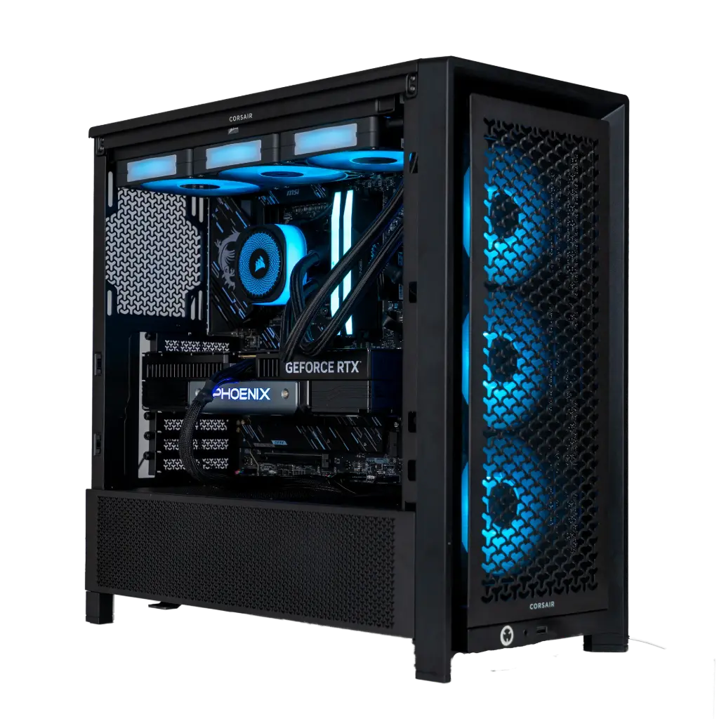 Regulus
