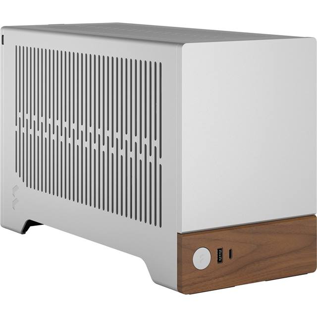 Desktop Ryzen 5