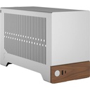 Desktop i5