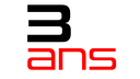 Garantie 3 ans