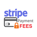 Stripe Payment Fee