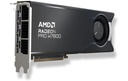 AMD RADEON PRO W7800, 32GB GDDR6