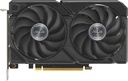 ASUS Dual Radeon RX 9060 XT 16G