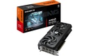 Gigabyte RX9070 XT GAMING OC 16GB GDDR6