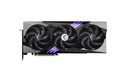 MSI RTX5080 Gaming Trio OC 16GB