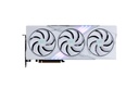 MSI RTX5080 Gaming Trio OC White 16GB