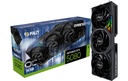 Palit RTX5080 GamingPro OC, 16GB GDDR7