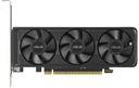 ASUS RTX5060 LP BRK O8G, GDDR7
