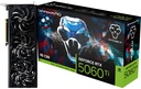 Gainward RTX5060 Ti Pyth III V1 16GB GDDR7