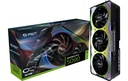 Palit RTX5090 Game Rock OC, 32GB GDDR7