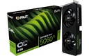 Palit RTX5060Ti Dual OC 8GB GDDR7