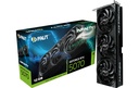 Palit RTX5070 Infinity 3, 12GB GDDR7