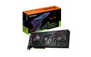 Gigabyte RTX5060 Ti AORUS ELITE 16GB