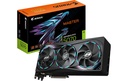 Gigabyte RTX5070 AORUS MASTER 12GB