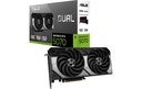 ASUS DUAL RTX5070 O12G, GDDR7