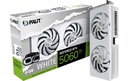 Palit RTX5060Ti WHITE OC 8GB GDDR7