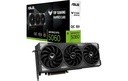 ASUS TUF RTX5060 O8G GAMING, GDDR7