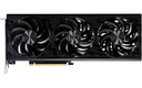 Gainward RTX5060 Python III 8GB GDDR7