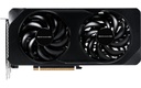 Gainward RTX5060 Ghost OC 8GB GDDR7