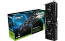 Palit RTX5060Ti Infinity 3 16GB GDDR7