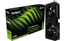 Palit RTX5060Ti Dual 8GB GDDR7