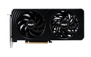 Palit RTX5060 Dual 8GB GDDR7