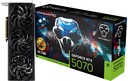 Gainward RTX5070 Python III OC, 12GB GDDR7