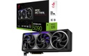 ASUS ROG Astral RTX5090 O32G GAMING, GDDR7