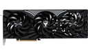Gainward RTX5070Ti Phoenix-S GS 16GB GDDR7
