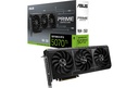 ASUS PRIME RTX5070TI 16G, GDDR7