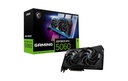 MSI RTX5060 Gaming OC 8GB GDDR7