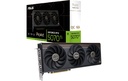 ASUS PROART RTX5070TI O16G, GDDR7