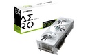 Gigabyte RTX5070TI AERO OC 16G