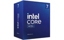 CPU Intel 20-Core Ultra 7 265/2.40 GHz