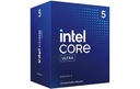 CPU Intel 10-Core Ultra 5 225F/3.30 GHz