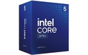 CPU Intel 10-Core Ultra 5 225/3.30 GHz